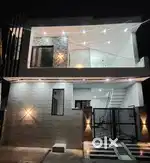 Individual kothi