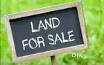 Land near Bhavani