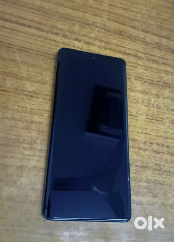 Vivo V30 8+8GB 256GB