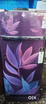 LESS USED GOOD QUALITY ITEMS
