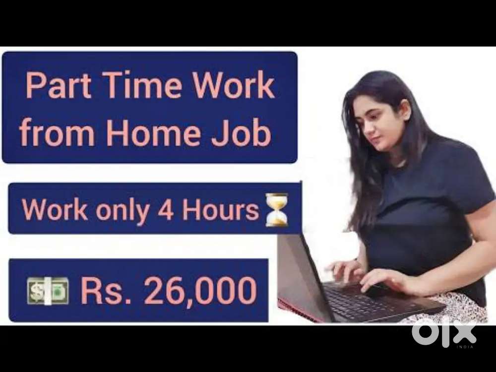 Wanted female staffs  college or house wife's or else