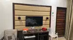 Sony 40” smart led