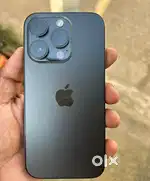 Iphone 14 pro 256