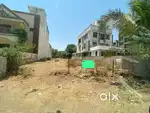 325 yard land for sell