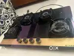 HOB UTOPIA PRO HT 804 BR CI