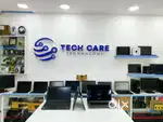 Tech Care Technology – Latest Laptop Offers!  Start 10000