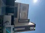 Brand new Kothi in Star Colony