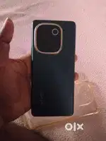 Vivo t3 pro