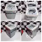 #$¥ LG Top Load Fully Automatic Washing Machine Free Home Delivery***