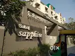 2Bhk fully furnished property sale in Vishala