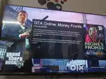 Xbox one microsoft