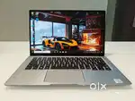 DELL LATITUDE 9410  CORE I5-10TH  16GB  512GB SSD