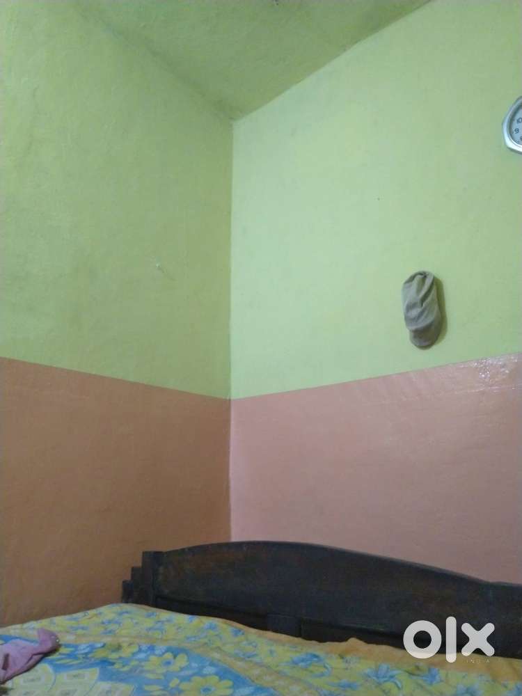 ROOM NEAR RANGAPARA AB TYPE MORE