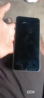 Realme 4i. 4gb ram 64 gb rom