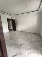 Shahjahabad Main 2Bhk Flats Sale Karna Hai New Construction Hai 4