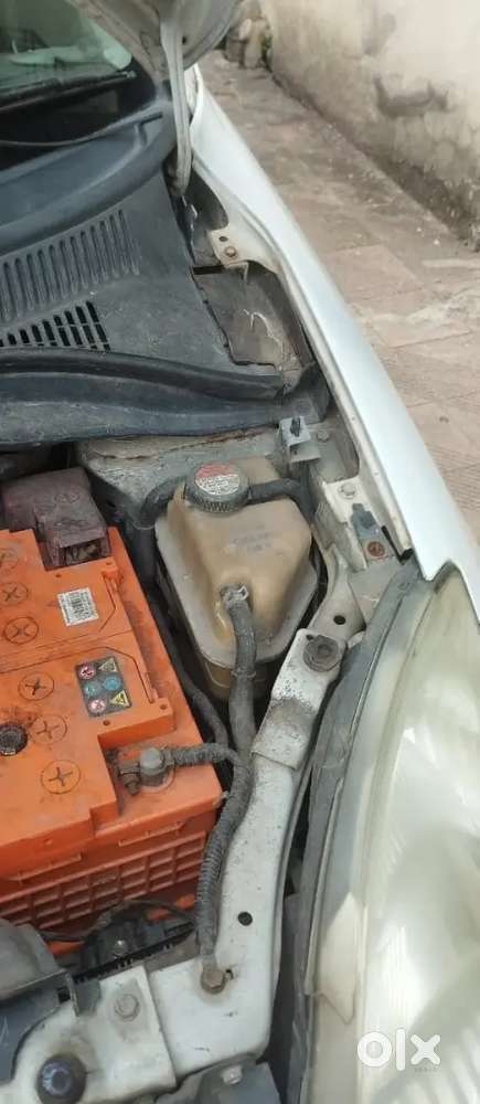 Maruti Suzuki Dzire 2016 Diesel 78000 Km Driven