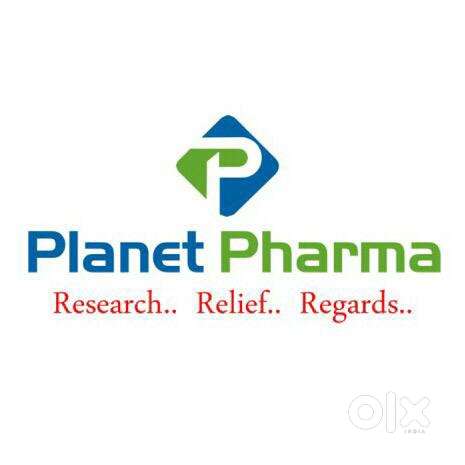 MEDICAL REPRESENTATIVES