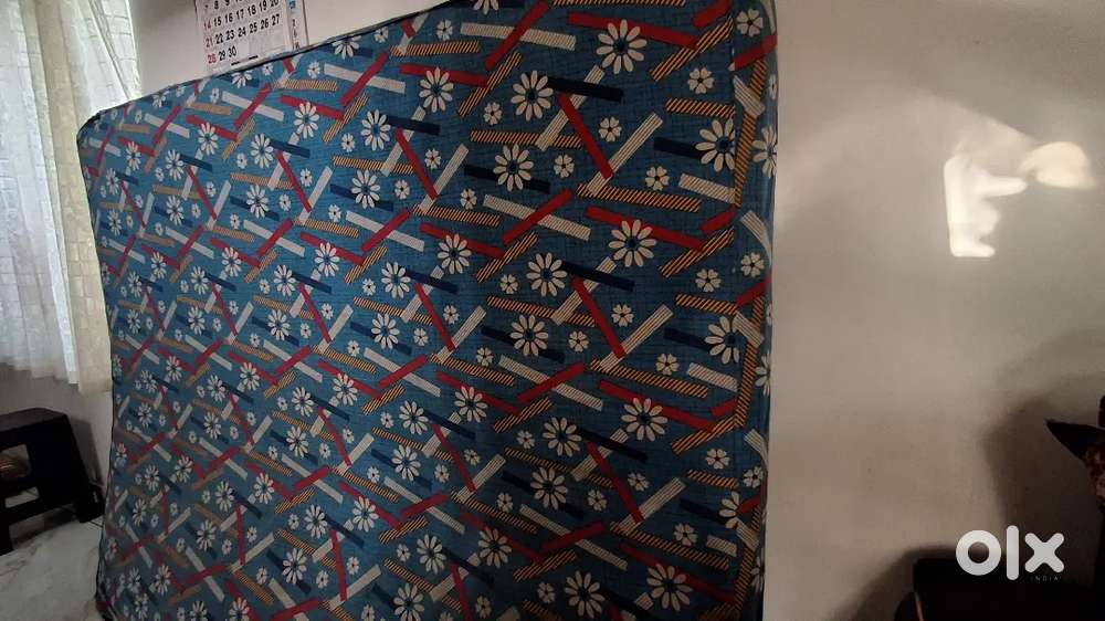 old bed locations chalakudy near st.james hospital