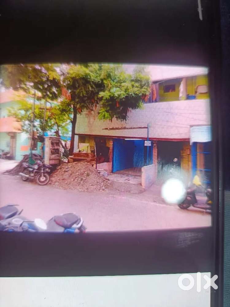 shop for rent. Retail &whole sale