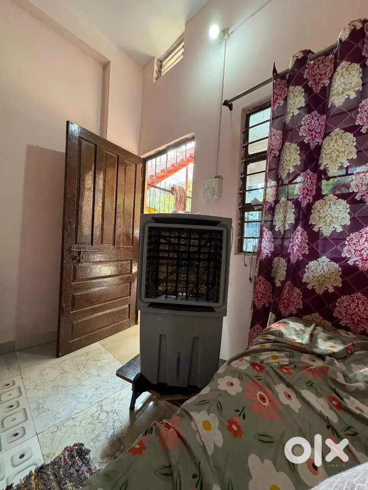 New Design model COOLER (30)L