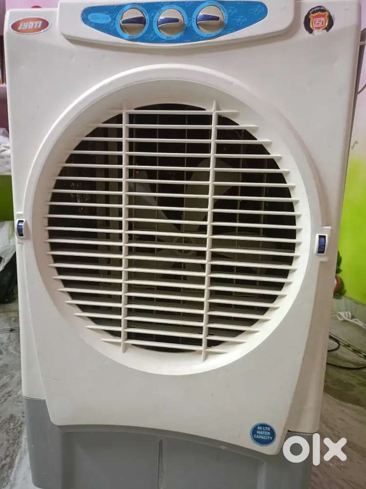 Good condition Cooler for sell