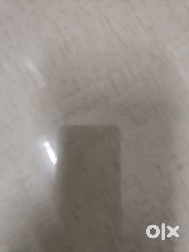 Sivaraopet Datla Residency Flat for Sale