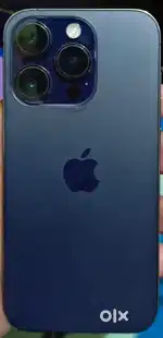 iPhone 14pro 128gb