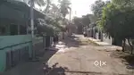 Residential plot for sale at Perumalpuram in Tirunelveli