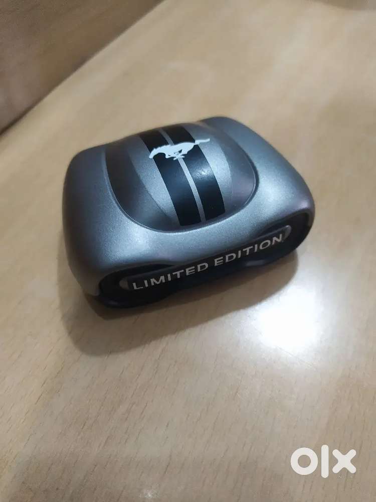 GOBOULT Mustang Torq TWS