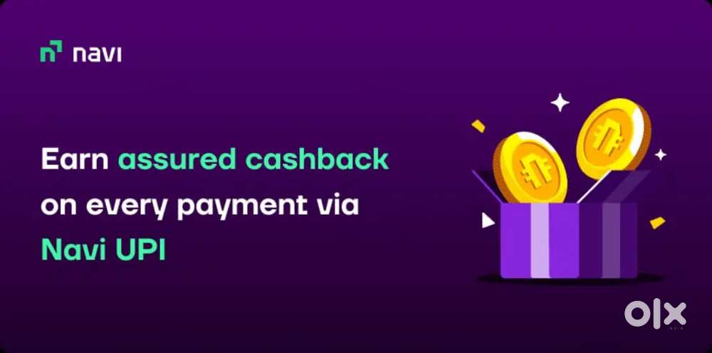 Field me Medical camp ke liye ladke chahiye h