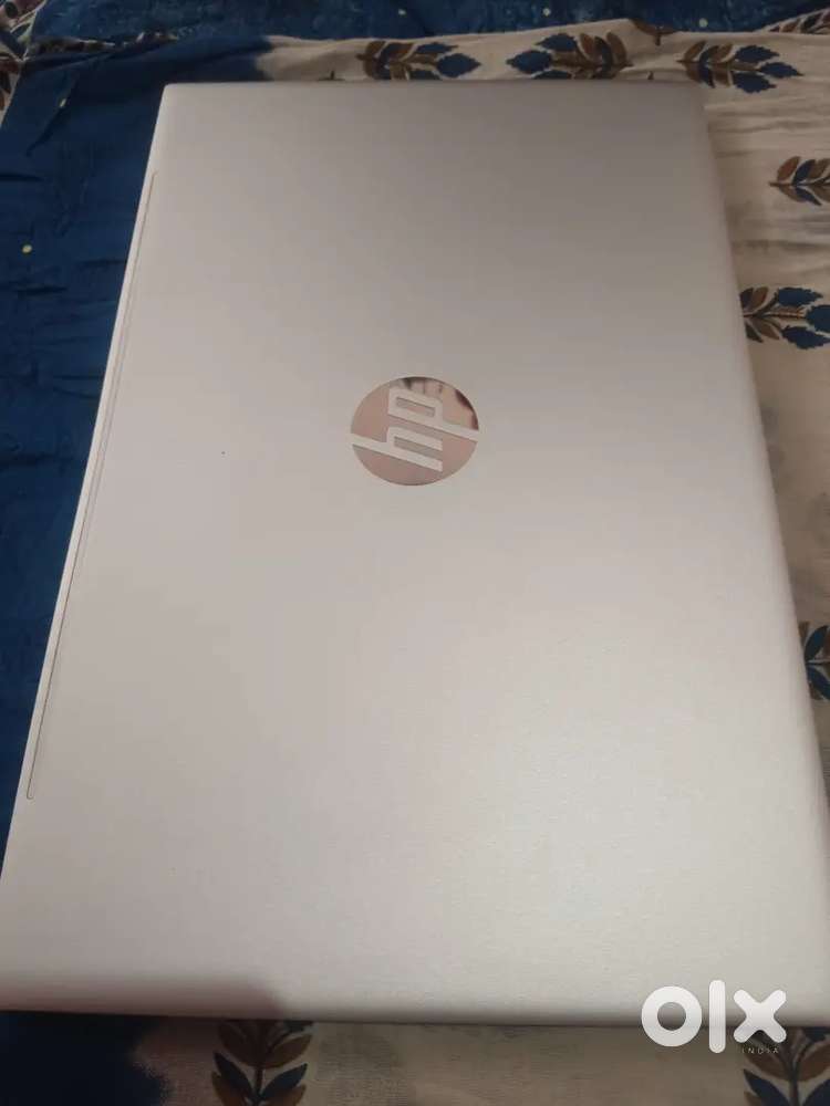 Hp pavilion laptop