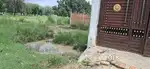 129 sq.yard near Bhagwat Pur Block office Prayagraj