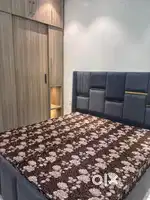 2 BHK (onwerfree) fully furnished sector 125 kharar