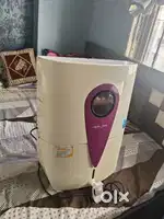 R.O water purifier