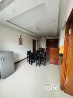 2 BHK APARTMENT FOR RENT IN PRIME LOCATION VONTIKOPPAL MYSORE