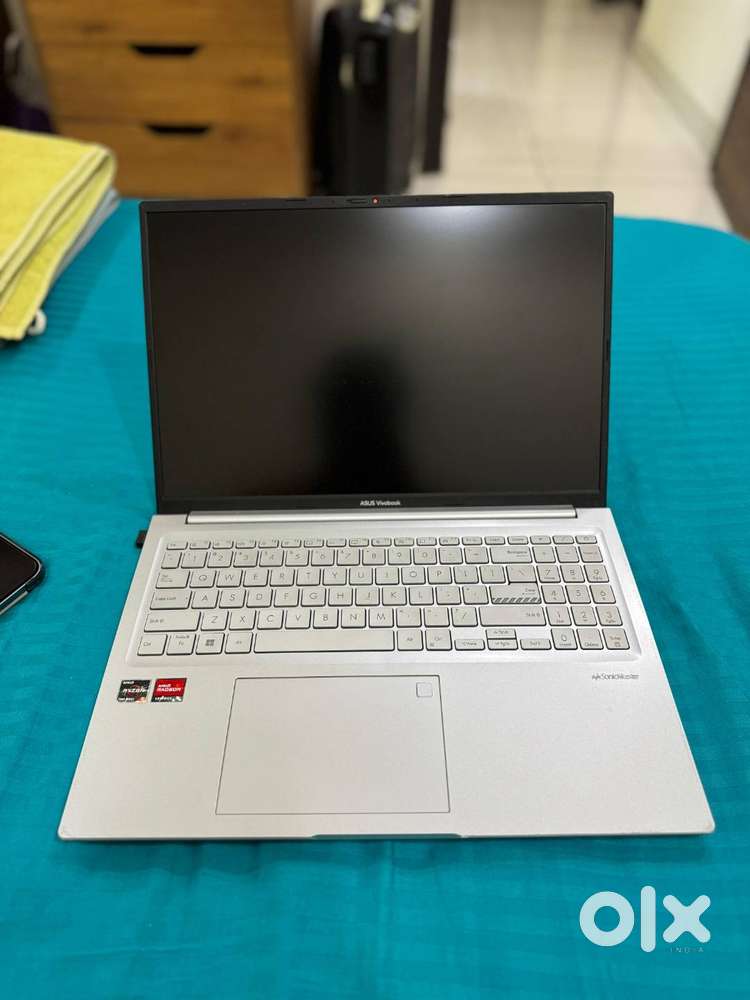 ASUS Vivobook 16x Laptop