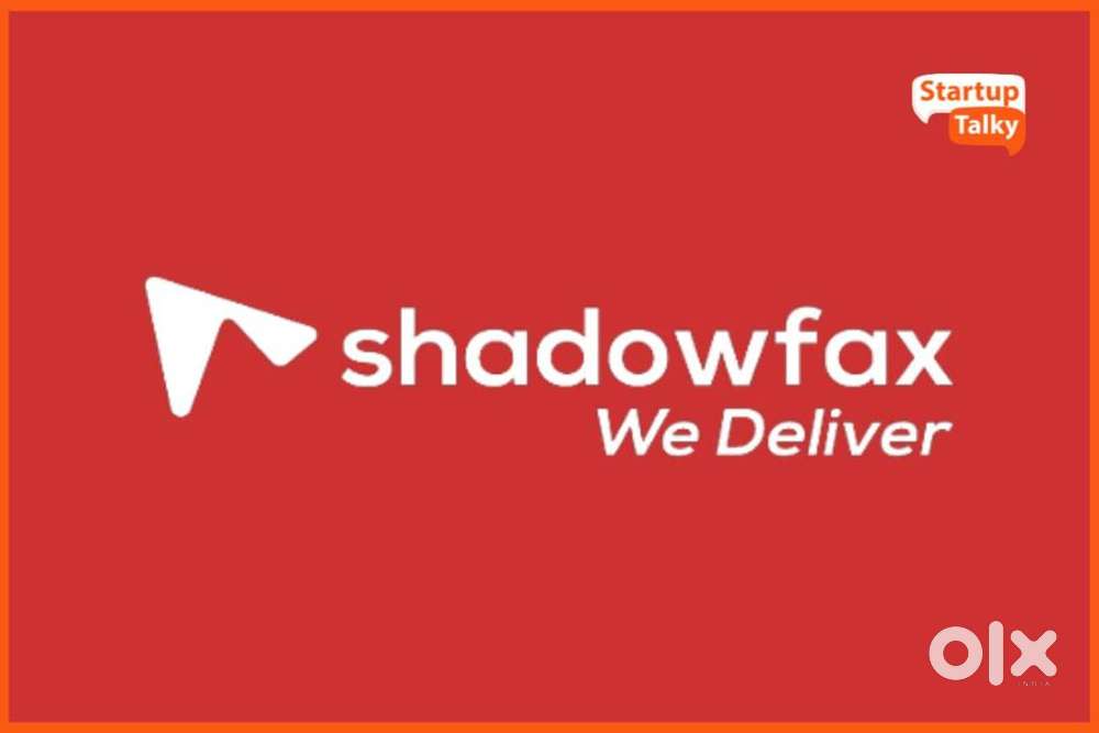Urgent Hiring Delivery Executives