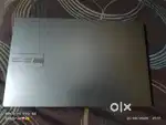 Asus vivobook go 15 laptop in good condition