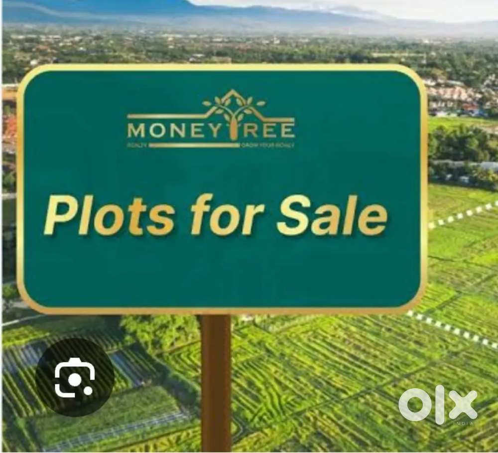 136 गज लॉनेबल प्लॉट भगवान गंज अजमेर