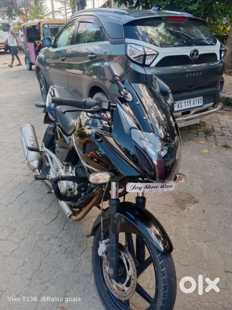 Urgent sale