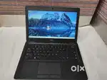 Dell Latitude 5290 laptop