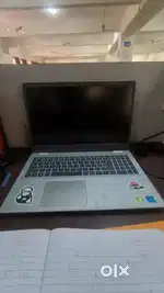 Laptop for sale