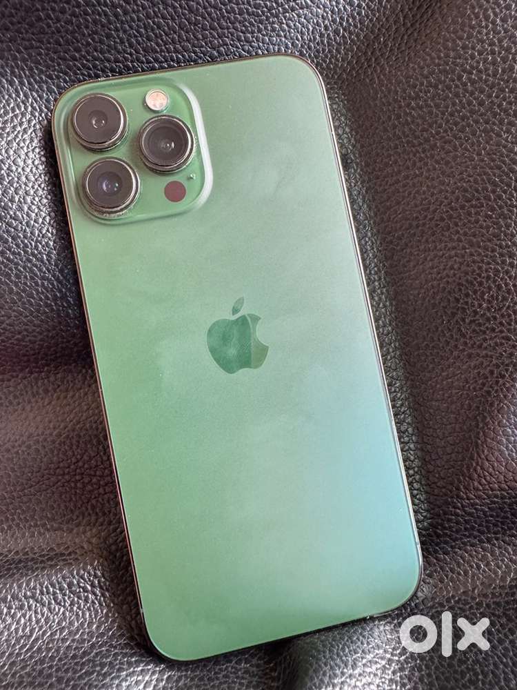 IPhone 13 Pro Max 256GB