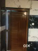 Newly Built 1 BHK House for rent at Varthur