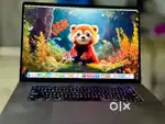 Apple MacBook Pro – 16”  No Damage  All Original