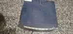Luminous  inverter excellent working condition