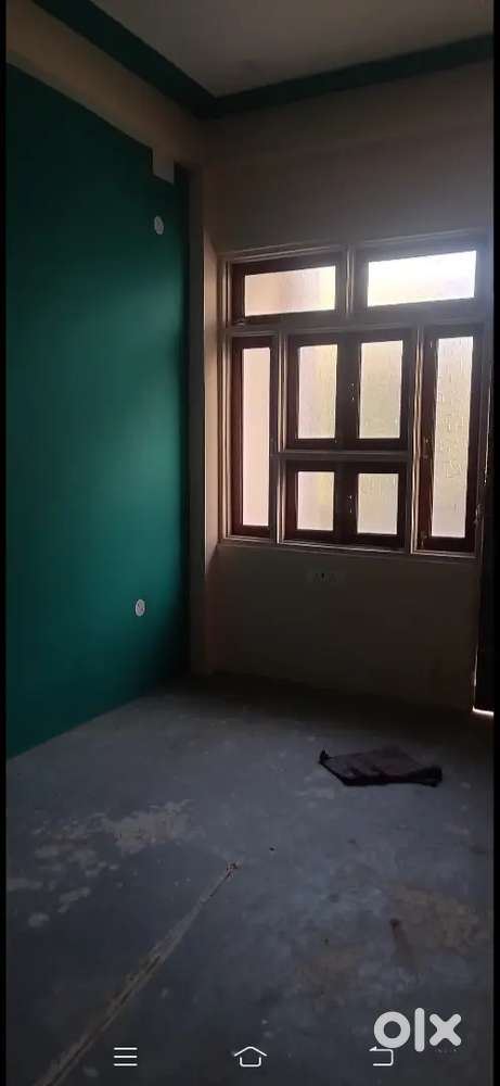 वैष्णवी बिहार ,जरौली फेज-2