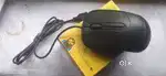 Zebronics mouse