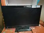 TV SONY BEERUVA WASHING MISSION