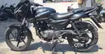 BAJAJ PULSAR 150CC  2018 FOR SALE